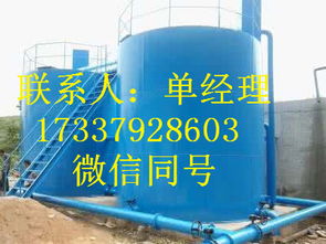 河水凈化設備 主流技術、廠家選擇與投資報價指南
