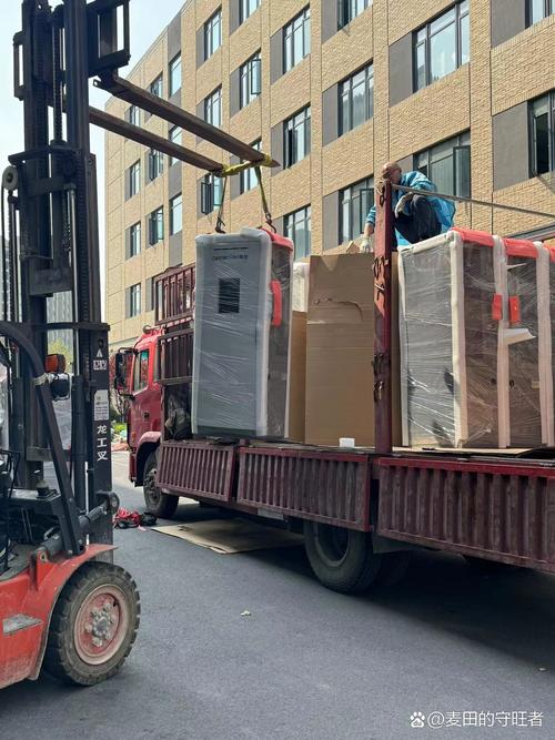 以質量為基石，以救援為使命——鼎為智能充電樁的專注之道